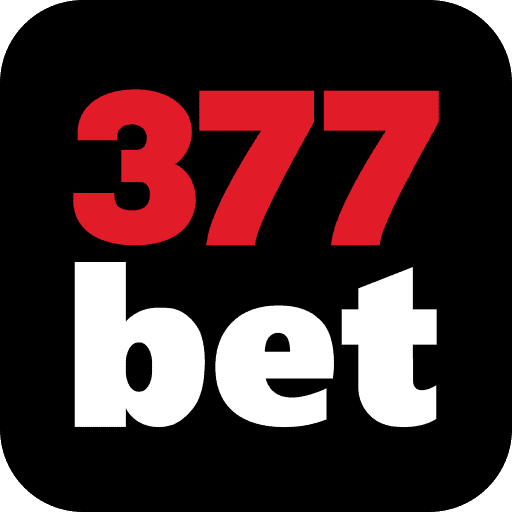377BET