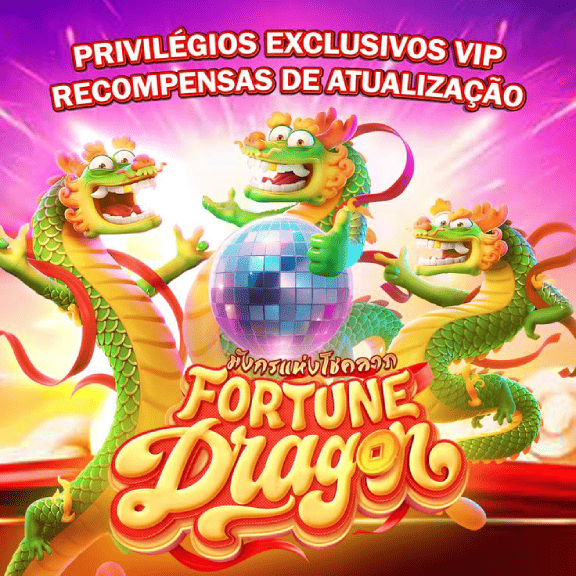 Fortune Dragon como referência visual da conclusão da análise 377BET