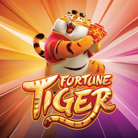 Fortune Tiger (PG Soft) na 377BET
