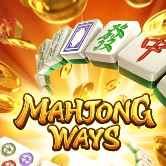 Análise de slots Mahjong Ways 2 na 377BET